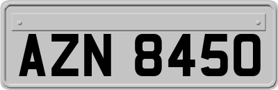 AZN8450