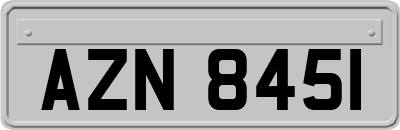 AZN8451