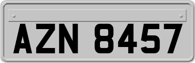 AZN8457