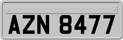 AZN8477