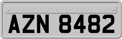 AZN8482