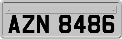 AZN8486