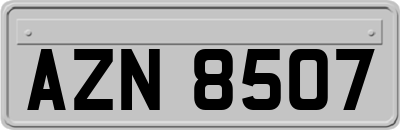 AZN8507