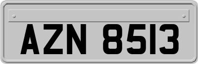 AZN8513