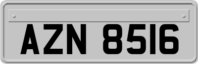 AZN8516