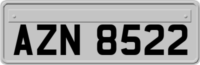 AZN8522