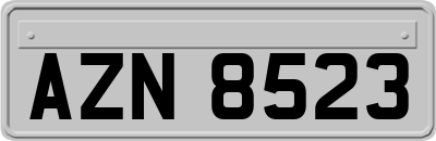 AZN8523