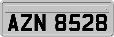 AZN8528