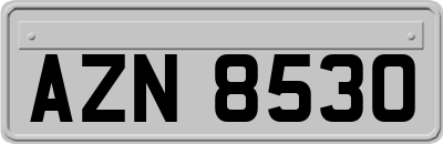AZN8530