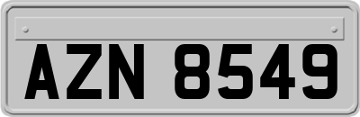 AZN8549