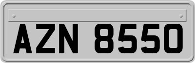 AZN8550