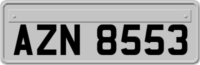 AZN8553