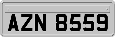 AZN8559