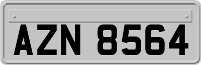 AZN8564