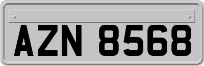 AZN8568