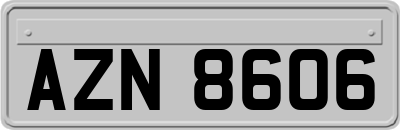 AZN8606