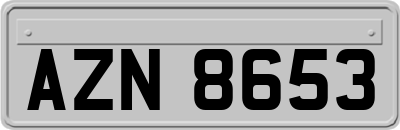 AZN8653