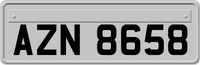 AZN8658