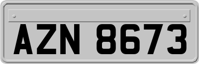 AZN8673