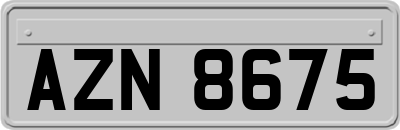 AZN8675