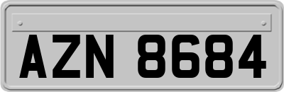 AZN8684