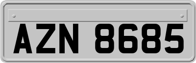 AZN8685