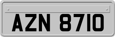 AZN8710