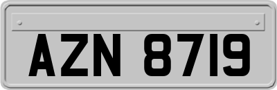 AZN8719
