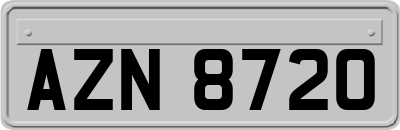 AZN8720