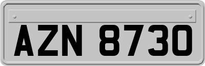 AZN8730