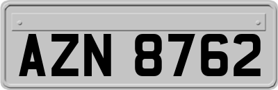 AZN8762