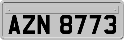 AZN8773