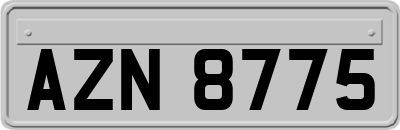 AZN8775