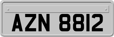 AZN8812