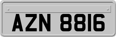 AZN8816