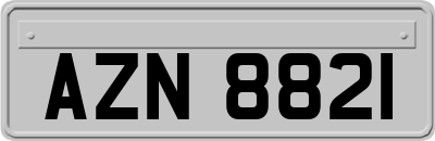 AZN8821