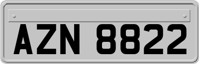 AZN8822