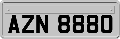 AZN8880