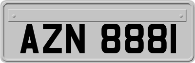 AZN8881