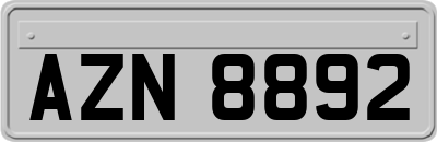 AZN8892
