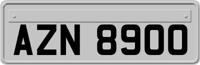AZN8900