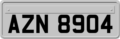 AZN8904