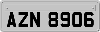 AZN8906