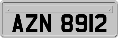AZN8912