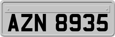 AZN8935