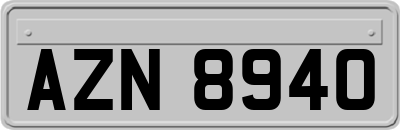 AZN8940