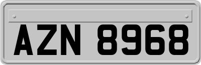 AZN8968