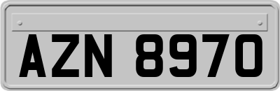 AZN8970
