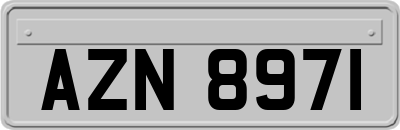 AZN8971