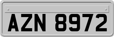 AZN8972